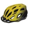 Azur Performance L61 Helmet – Neon / Black Fade Helmets 1 Azur Performance L61 Helmet – Neon / Black Fade Helmets