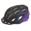 Helmets Azur Performance L61 Helmet – Purple / Black Fade