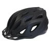 Helmets Azur Performance L61 Helmet – Satin Black