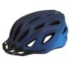 Azur Performance L61 Helmet – Satin Blue / Sky Fade 1 Azur Performance L61 Helmet – Satin Blue / Sky Fade