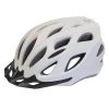 Helmets Azur Performance L61 Helmet – Satin White