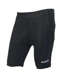 Azur Performance Ladies Sport Knicks CLOTHING