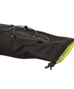 Azur Performance Large Waterproof Saddle Bag
