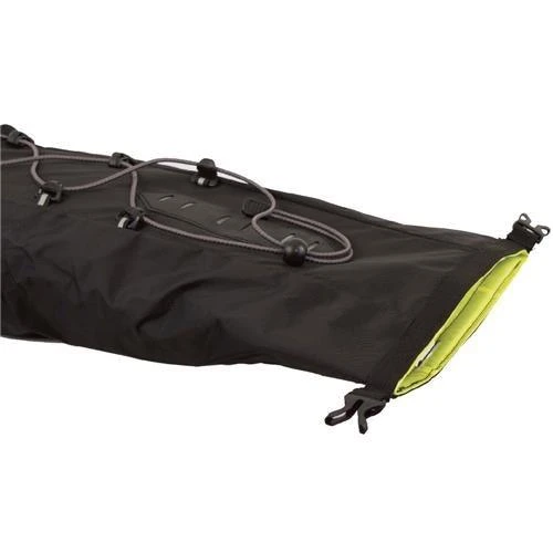 Azur Performance Large Waterproof Saddle Bag Azur Performance Large Waterproof Saddle Bag