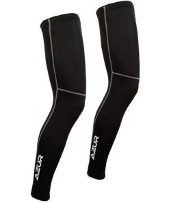 Azur Performance Leg Warmers