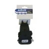 Azur Performance Lightweight Saddle Bag - Small ACCESSORIES
