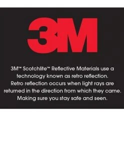 Azur Performance Lightweight Saddle Bag - Small ACCESSORIES