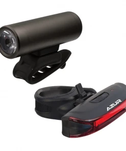 ACCESSORIES Azur Performance Mars USB Light Set