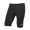 Azur Performance Mens Sport Knicks