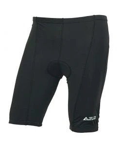 Azur Performance Mens Sport Knicks