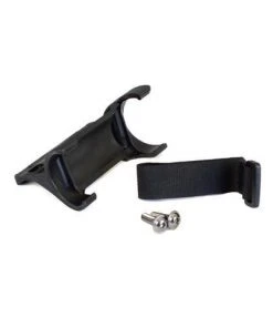 Azur Performance Mini Pump - Twin Piston 5 Azur Performance Mini Pump - Twin Piston