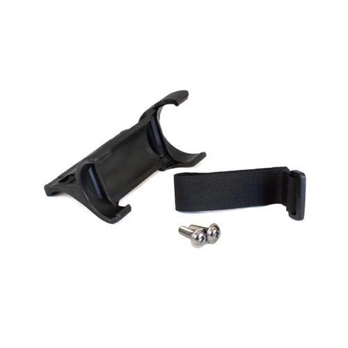 Azur Performance Mini Pump - Twin Piston Azur Performance Mini Pump - Twin Piston