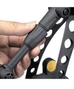 Azur Performance Mudguard M3 Guard MTB - Front & Rear