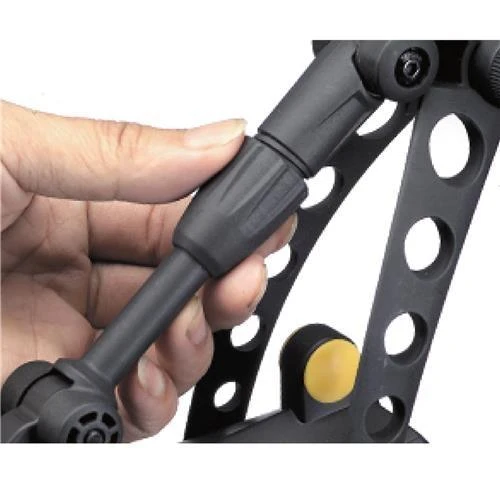 Azur Performance Mudguard M3 Guard MTB - Front & Rear Azur Performance Mudguard M3 Guard MTB - Front & Rear