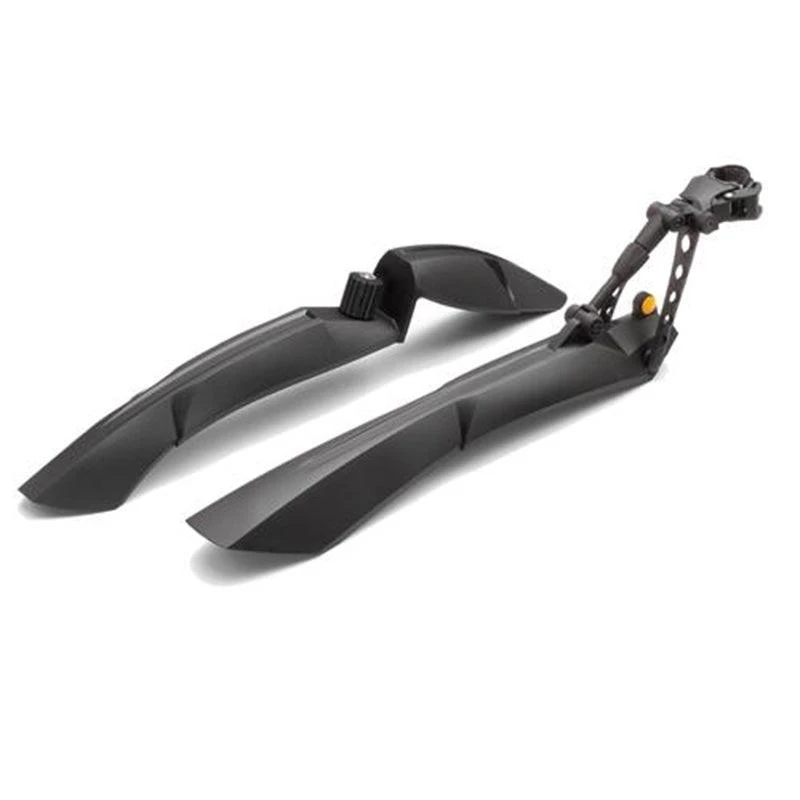 Azur Performance Mudguard M3 Guard MTB - Front & Rear Azur Performance Mudguard M3 Guard MTB - Front & Rear