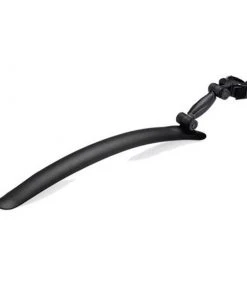 Azur Performance Mudguard M4 Armour Seatpost - Rear ACCESSORIES