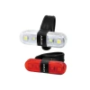 Azur Performance Nano USB Light Set ACCESSORIES