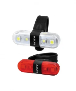 Azur Performance Nano USB Light Set ACCESSORIES
