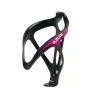 Azur Performance Premium Bidon Cage - Pink