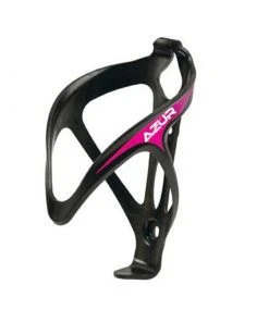 Azur Performance Premium Bidon Cage - Pink