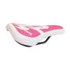 PARTS Azur Performance Pro Range - Air Pink