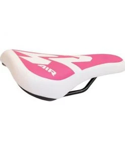 PARTS Azur Performance Pro Range - Air Pink