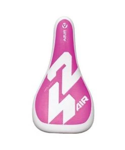 PARTS Azur Performance Pro Range - Air Pink