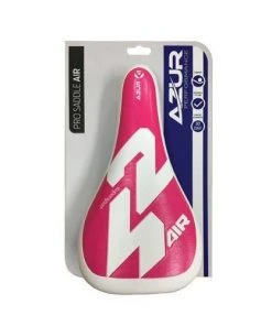 PARTS Azur Performance Pro Range - Air Pink