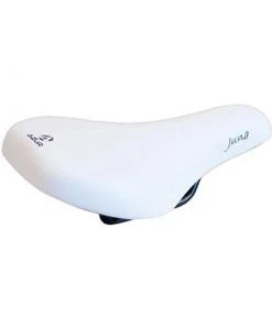 PARTS Azur Performance Pro Range - Juna White