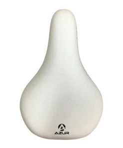 PARTS Azur Performance Pro Range - Juna White