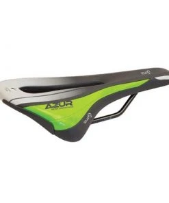 Azur Performance Pro Range Scud