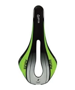 Azur Performance Pro Range Scud