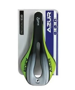 Azur Performance Pro Range Scud