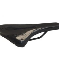 Azur Performance Pro Range Scud Black