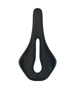 Azur Performance Pro Range Scud Black