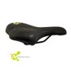 Azur Performance Pro Series Theta - Memory Foam Saddle PARTS
