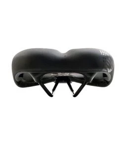 Azur Performance Pro Series Theta - Memory Foam Saddle PARTS