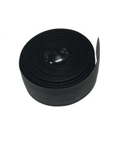 Azur Performance Python Tape - Black