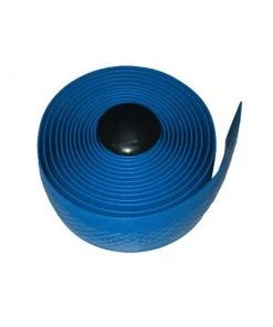 Azur Performance Python Tape - Blue