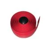 Azur Performance Python Tape - Red ACCESSORIES