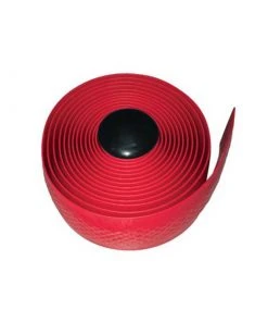 Azur Performance Python Tape - Red ACCESSORIES