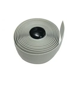 ACCESSORIES Azur Performance Python Tape - White