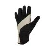 Azur Performance R40 Series Full Finger Gloves