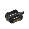 Pedals Azur Performance Rapid 9/16" Pedal - Black