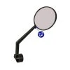 ACCESSORIES Azur Performance Raven Mirror