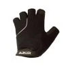 Azur Performance S6 Series Gloves - Black CLOTHING
