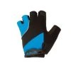 CLOTHING Azur Performance S6 Series Gloves - Blue 1 CLOTHING Azur Performance S6 Series Gloves - Blue