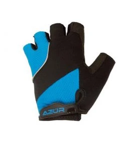CLOTHING Azur Performance S6 Series Gloves - Blue