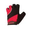 Azur Performance S6 Series Gloves - Red CLOTHING 1 Azur Performance S6 Series Gloves - Red CLOTHING