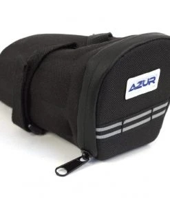 Azur Performance Saddle Bag - Large ACCESSORIES